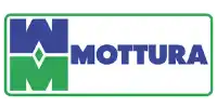 Mottura